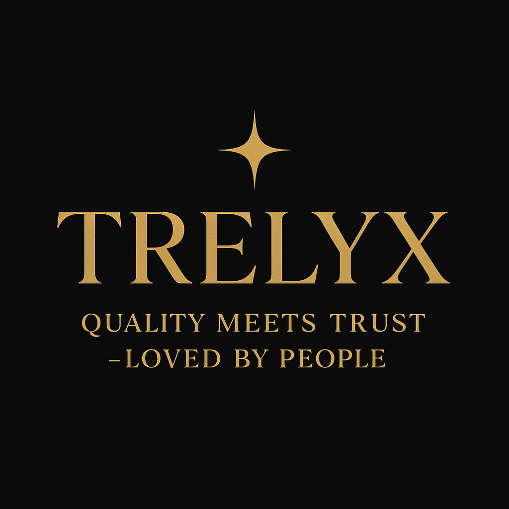 industry favorite, loved by people