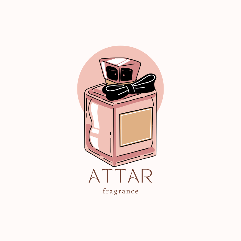 Attar