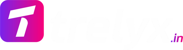 Trelyx 